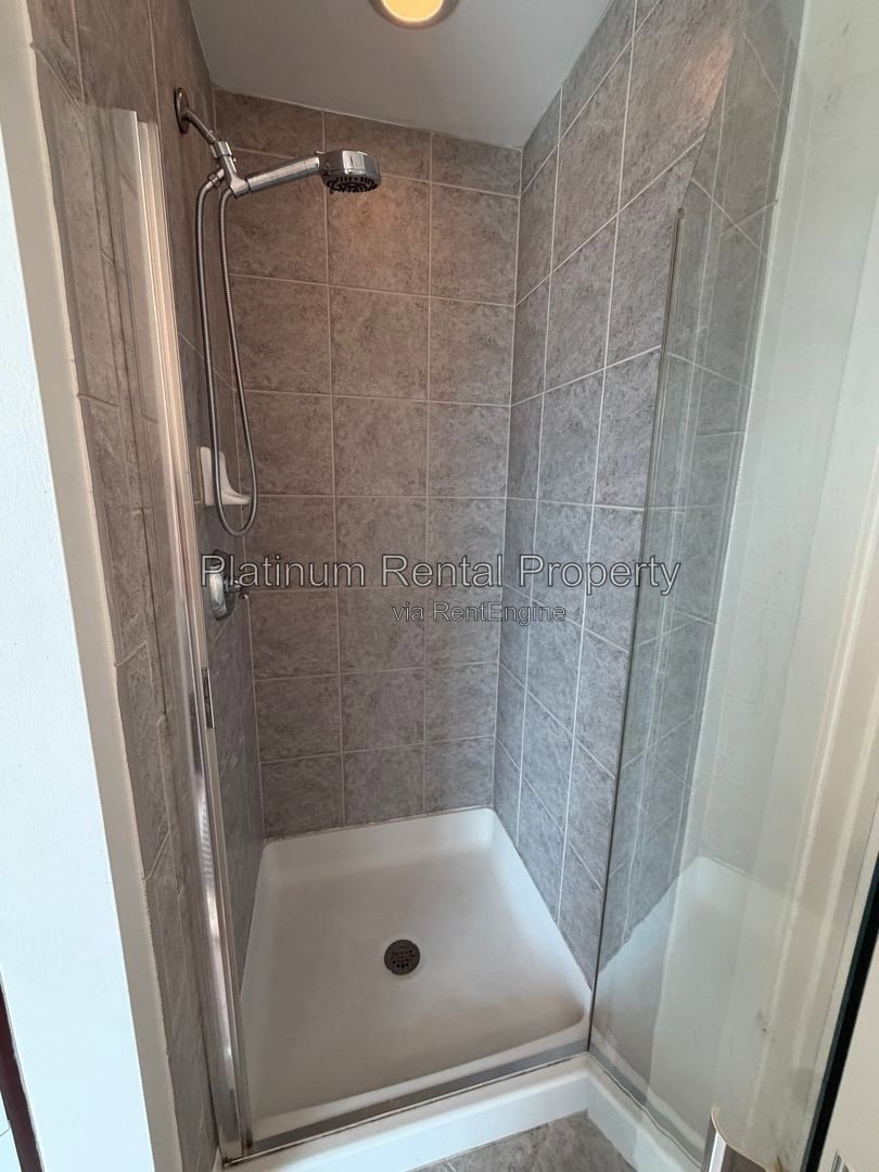 Amazing 2 bedroom condo on the 20th floor located in Atlantic Station for rent by Platinum Property Management Services, Inc. property image