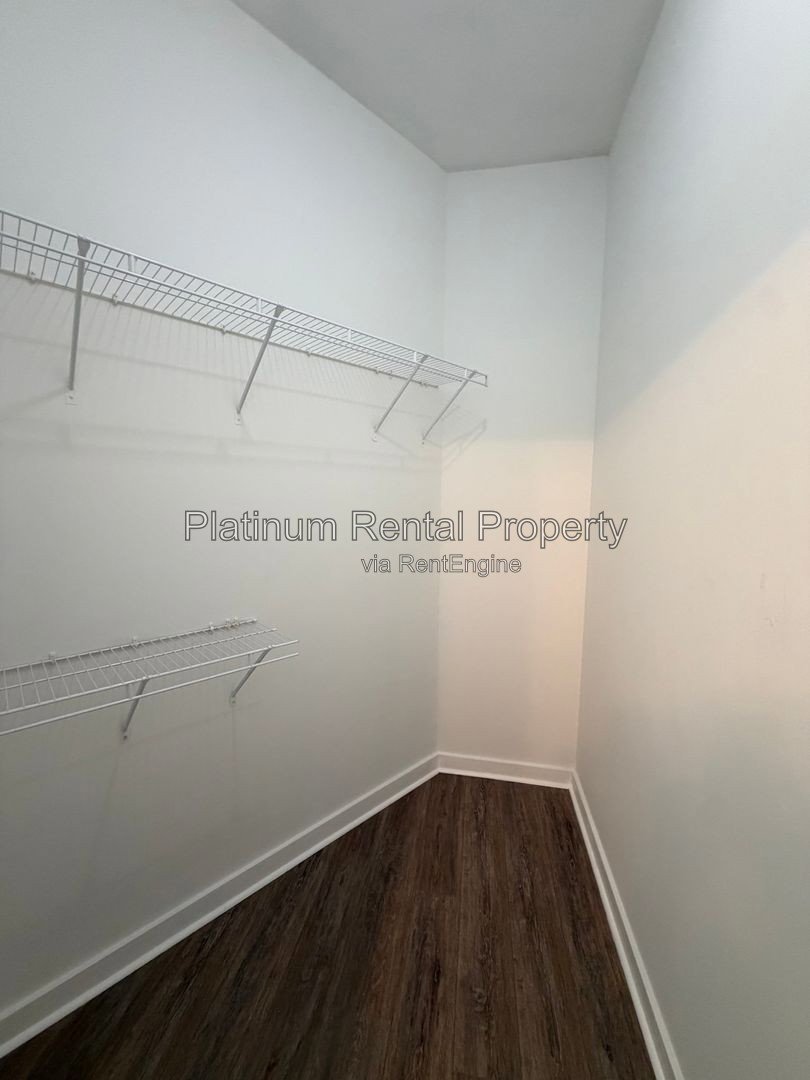 Amazing 2 bedroom condo on the 20th floor located in Atlantic Station for rent by Platinum Property Management Services, Inc. property image