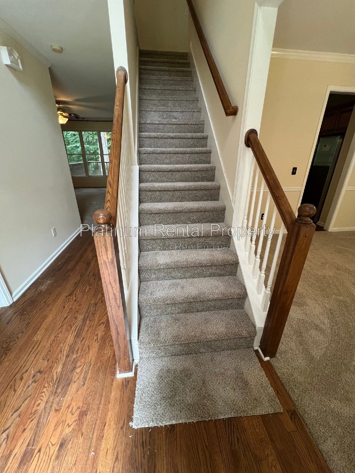 4 Bedroom home for rent in Cumming by Platinum Property Management property image