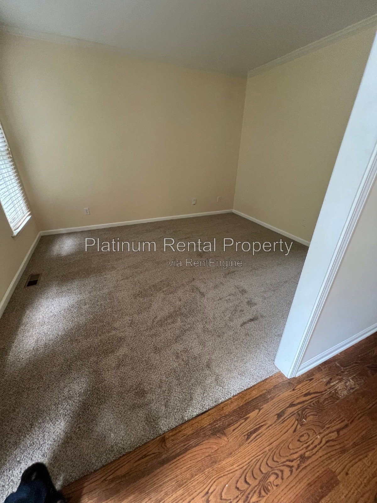 4 Bedroom home for rent in Cumming by Platinum Property Management property image