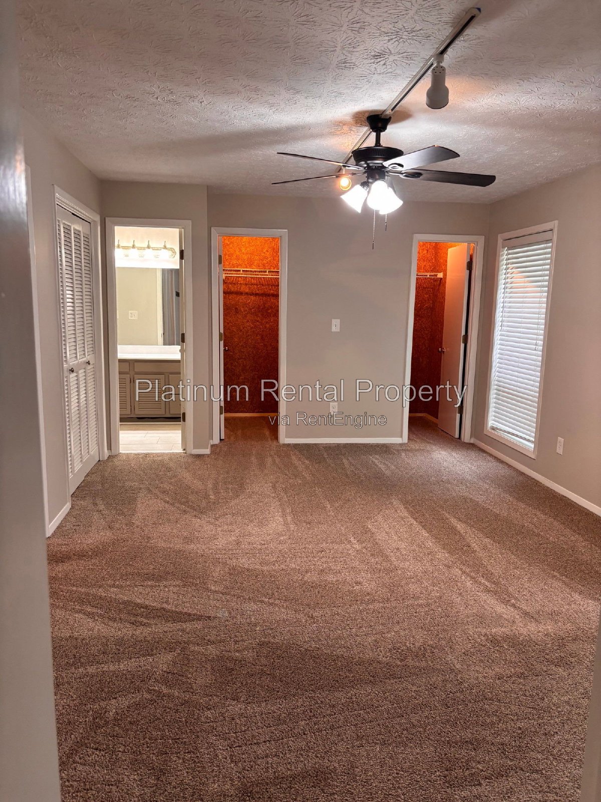 Uniquely, modern 2 bedroom condo in prime location near Powers Ferry Road, by Platinum Property Management Services, Inc. property image