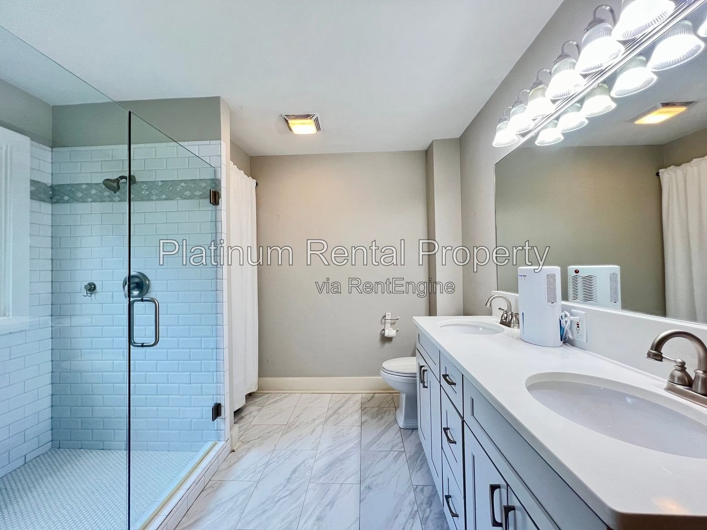 Lovely 3 Bedroom Bungalow in Atlanta for Rent by Platinum Property Management Services, Inc. property image