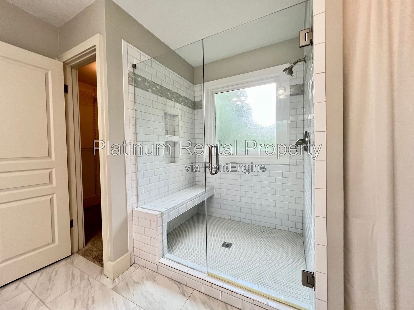Lovely 3 Bedroom Bungalow in Atlanta for Rent by Platinum Property Management Services, Inc. property image