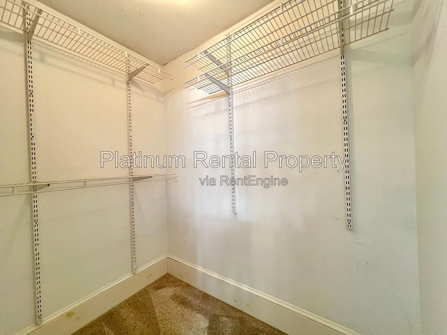 Lovely 3 Bedroom Bungalow in Atlanta for Rent by Platinum Property Management Services, Inc. property image