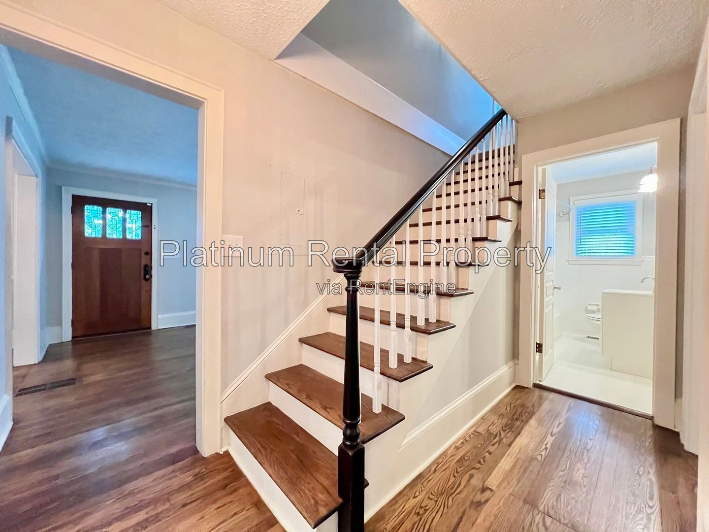Lovely 3 Bedroom Bungalow in Atlanta for Rent by Platinum Property Management Services, Inc. property image
