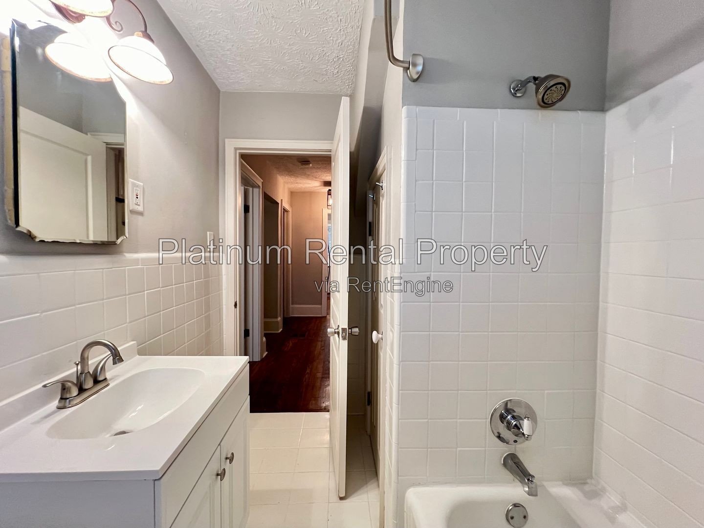 Lovely 3 Bedroom Bungalow in Atlanta for Rent by Platinum Property Management Services, Inc. property image