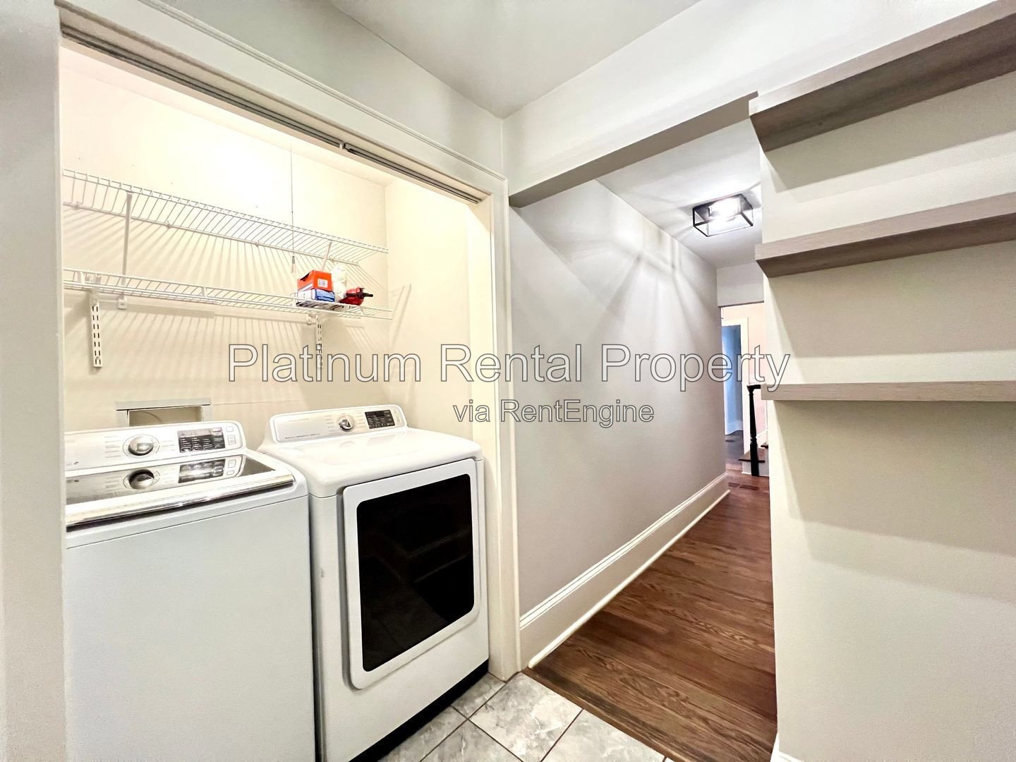 Lovely 3 Bedroom Bungalow in Atlanta for Rent by Platinum Property Management Services, Inc. property image