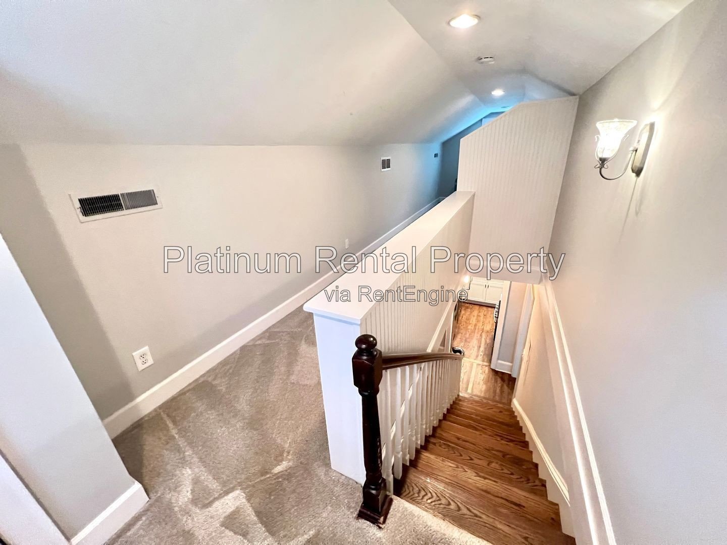 Lovely 3 Bedroom Bungalow in Atlanta for Rent by Platinum Property Management Services, Inc. property image
