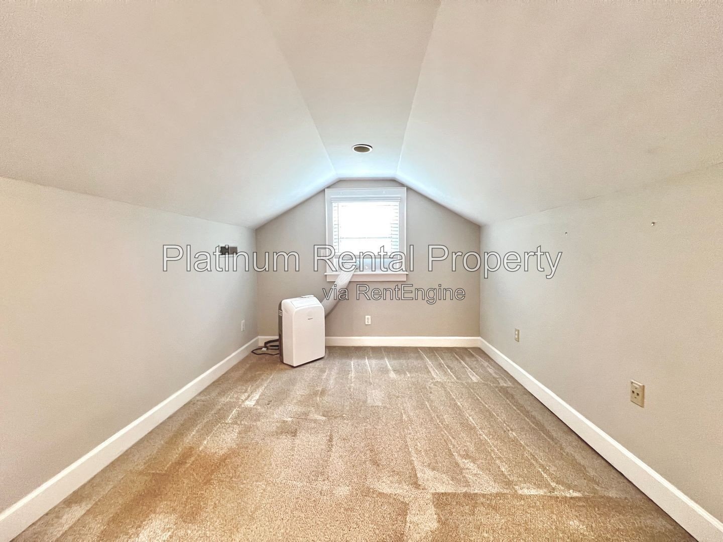 Lovely 3 Bedroom Bungalow in Atlanta for Rent by Platinum Property Management Services, Inc. property image