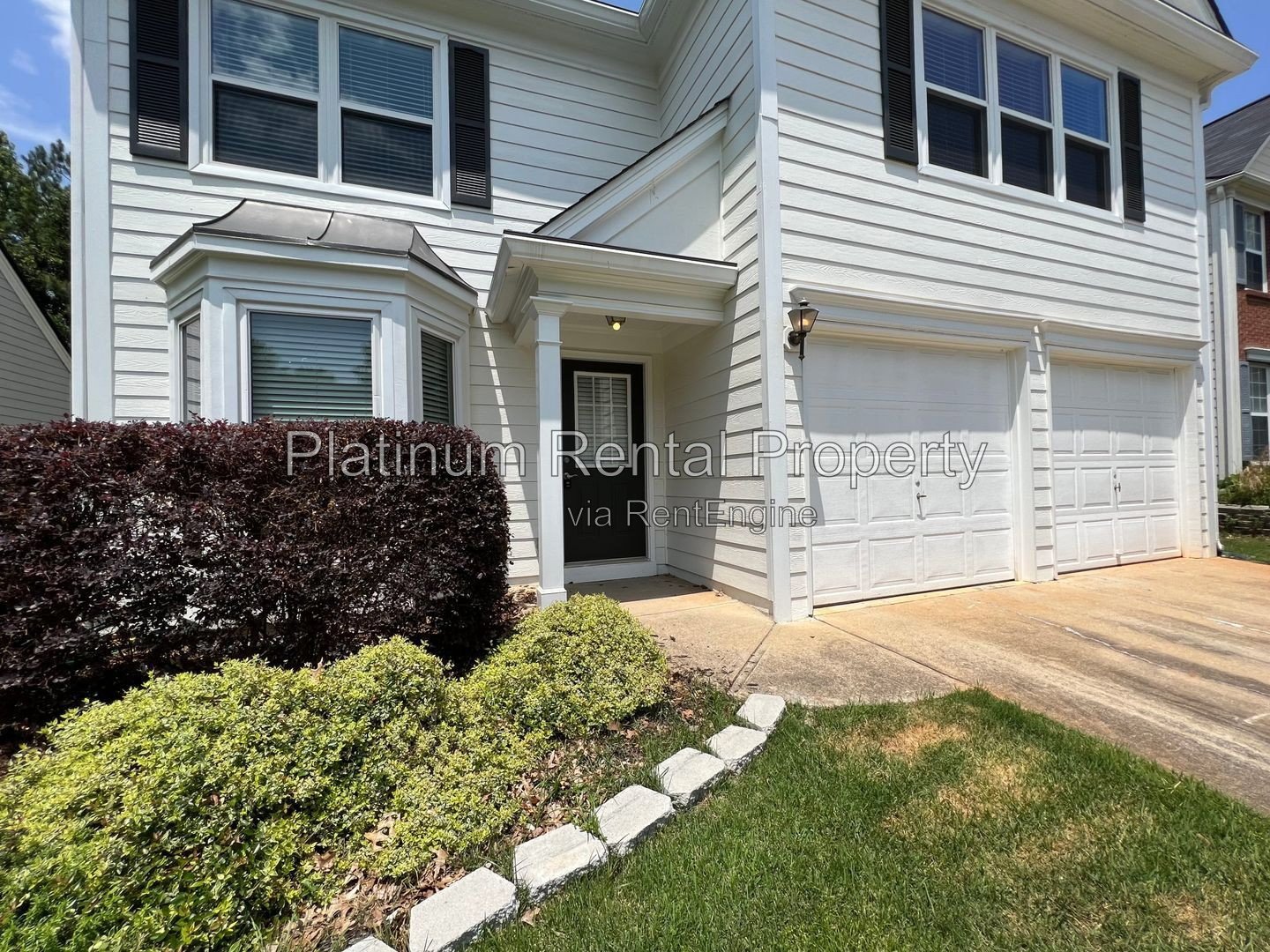 3 Bedroom Smyrna Home for Rent by Platinum Property Management Services, Inc. property image