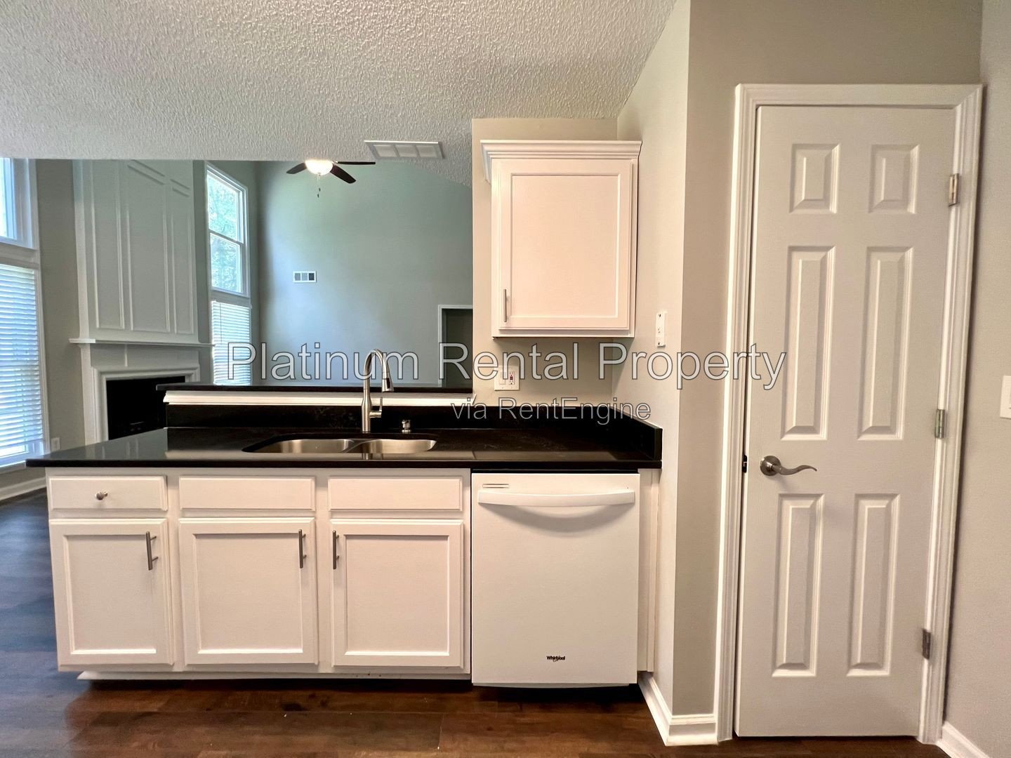3 Bedroom Smyrna Home for Rent by Platinum Property Management Services, Inc. property image