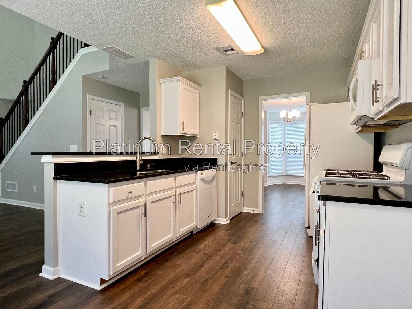 3 Bedroom Smyrna Home for Rent by Platinum Property Management Services, Inc. property image