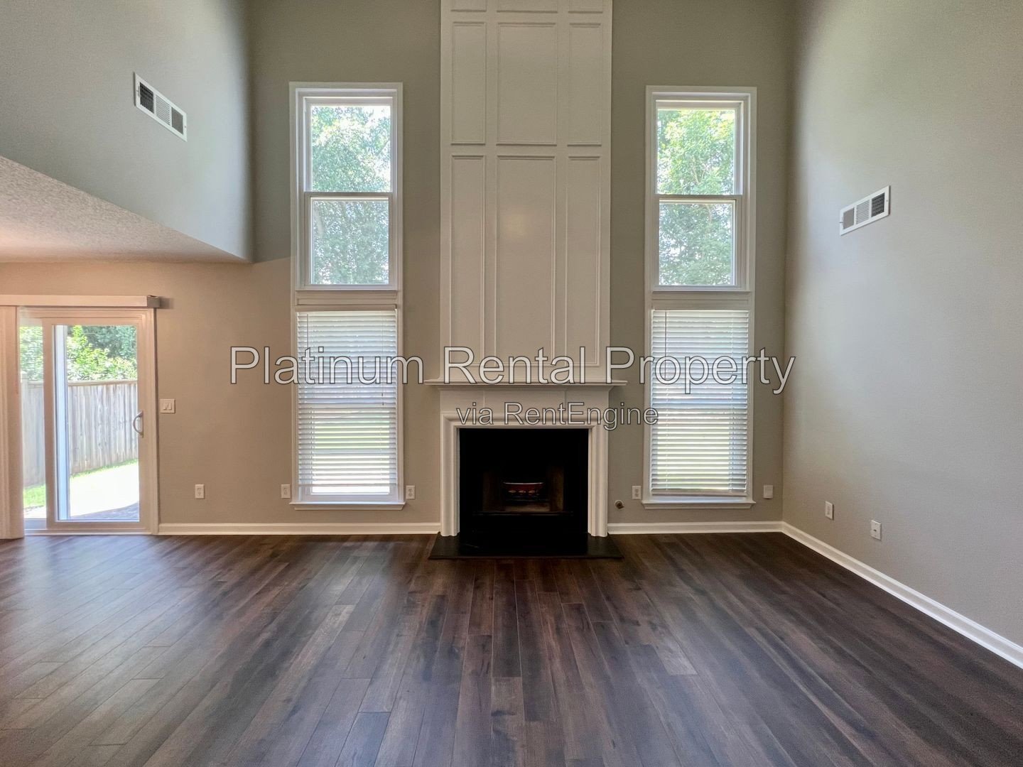 3 Bedroom Smyrna Home for Rent by Platinum Property Management Services, Inc. property image