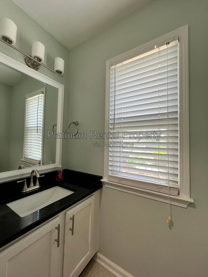 3 Bedroom Smyrna Home for Rent by Platinum Property Management Services, Inc. property image
