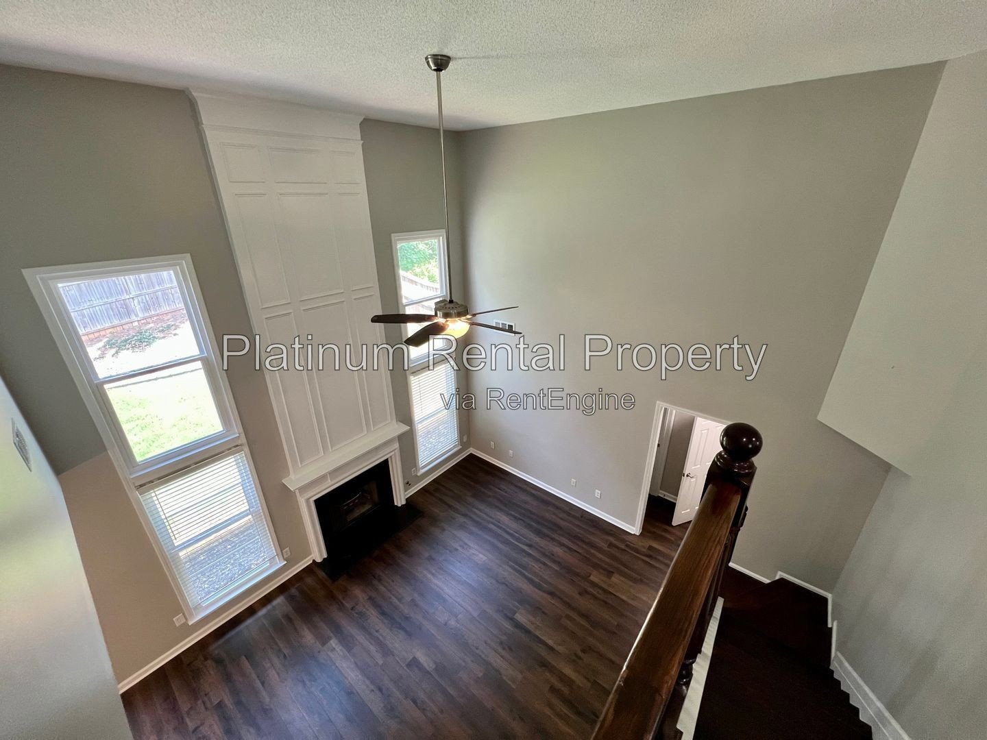 3 Bedroom Smyrna Home for Rent by Platinum Property Management Services, Inc. property image