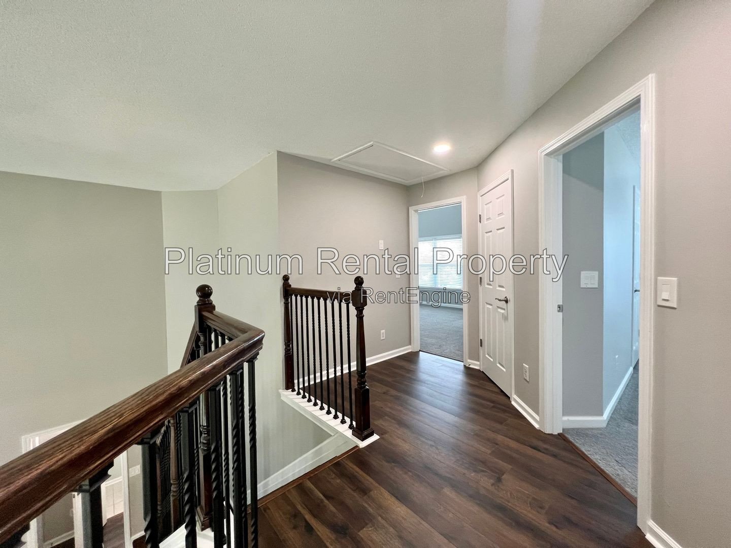 3 Bedroom Smyrna Home for Rent by Platinum Property Management Services, Inc. property image