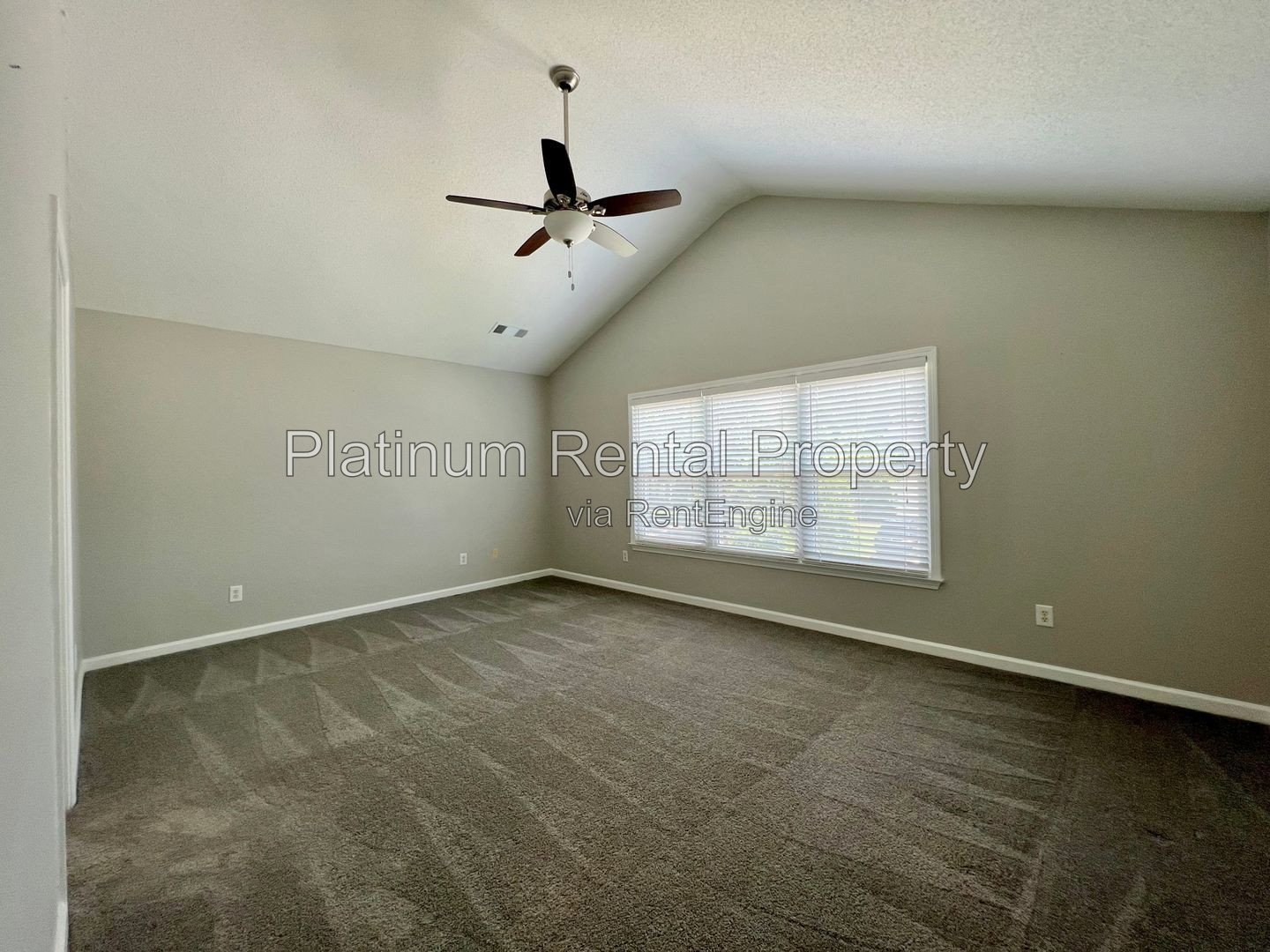 3 Bedroom Smyrna Home for Rent by Platinum Property Management Services, Inc. property image