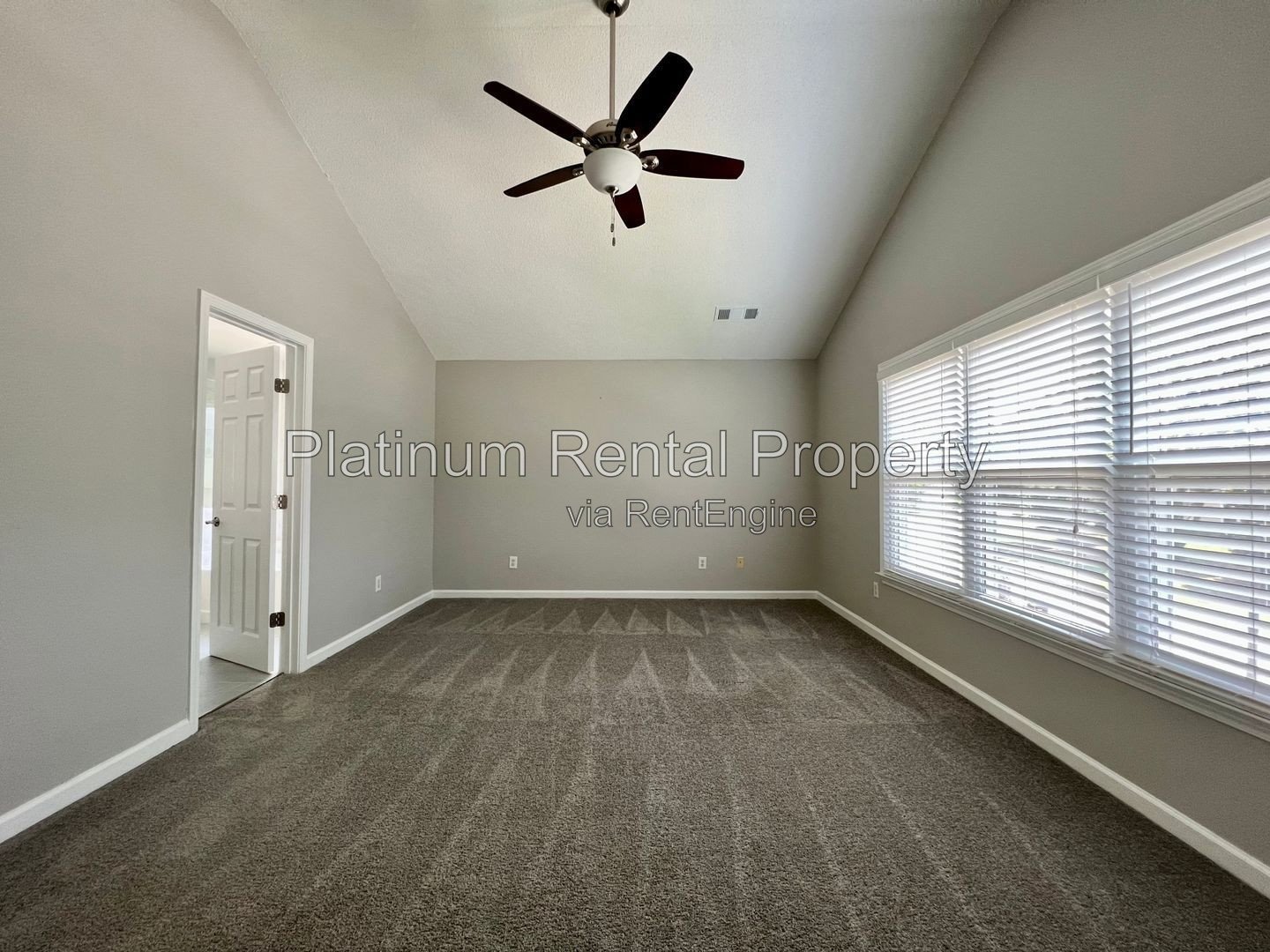 3 Bedroom Smyrna Home for Rent by Platinum Property Management Services, Inc. property image
