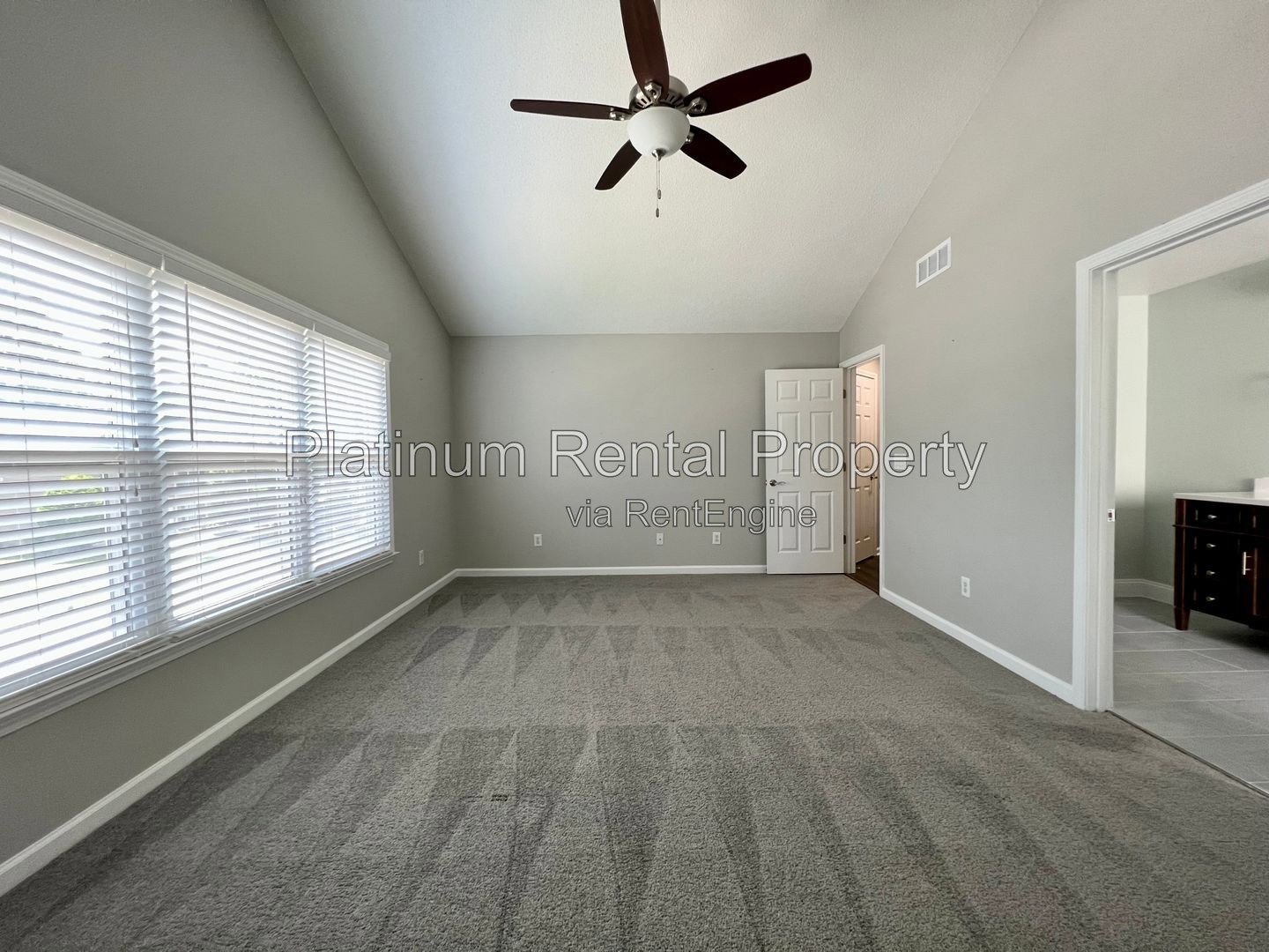3 Bedroom Smyrna Home for Rent by Platinum Property Management Services, Inc. property image