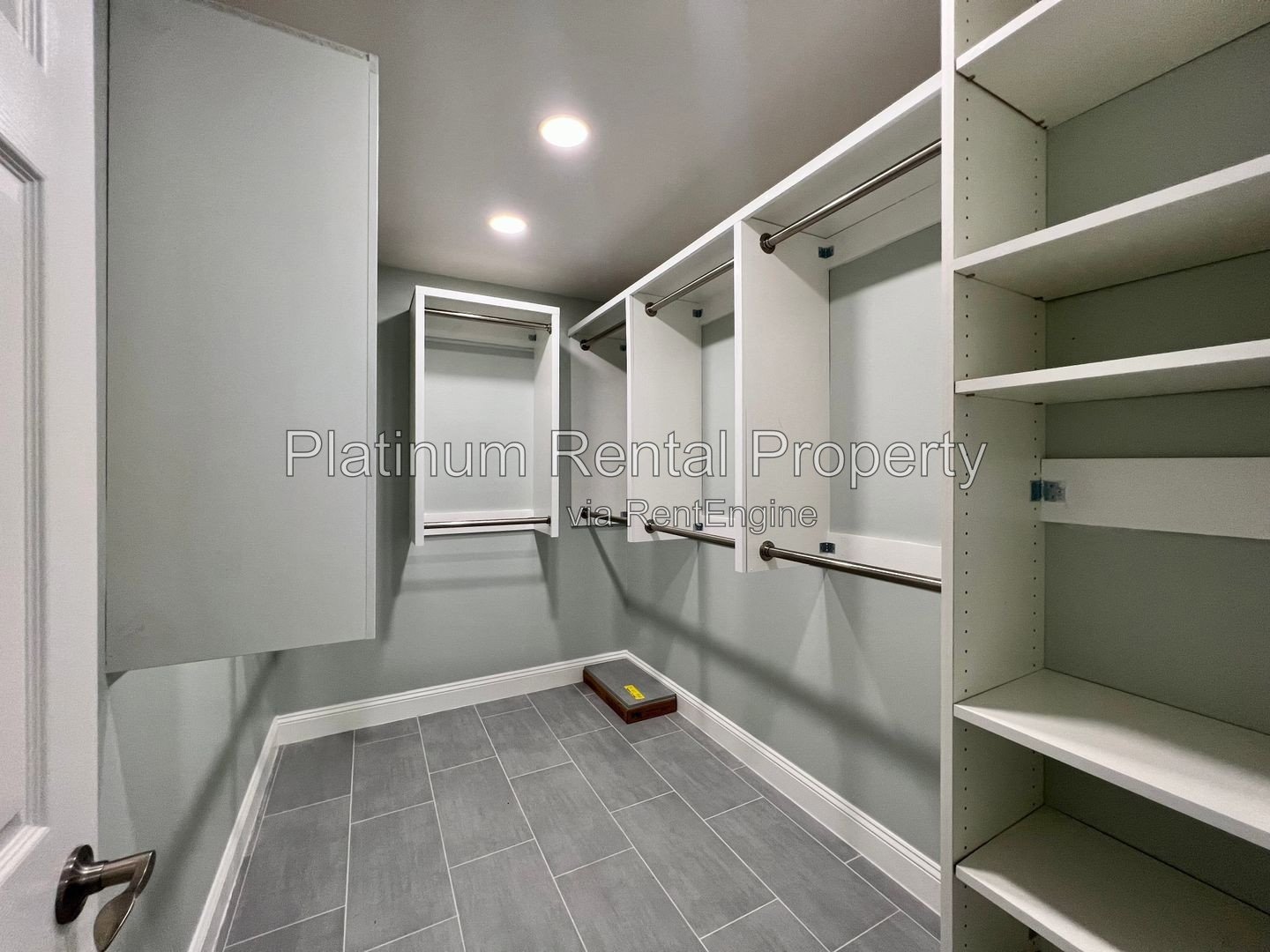 3 Bedroom Smyrna Home for Rent by Platinum Property Management Services, Inc. property image