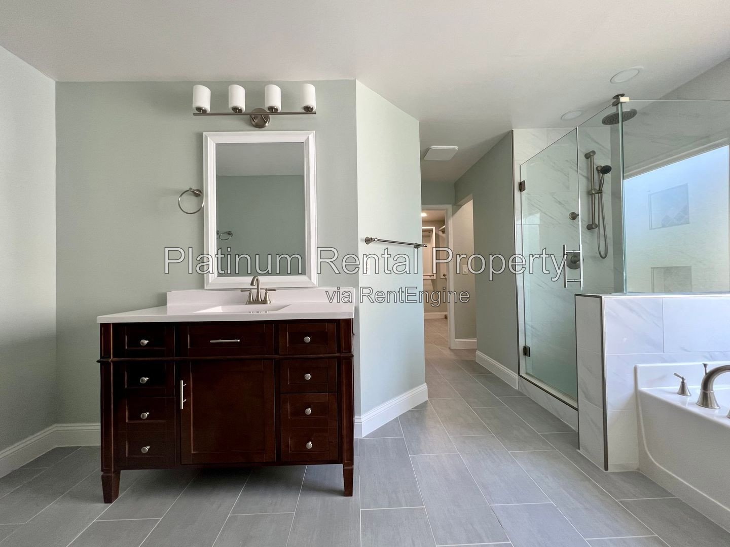 3 Bedroom Smyrna Home for Rent by Platinum Property Management Services, Inc. property image