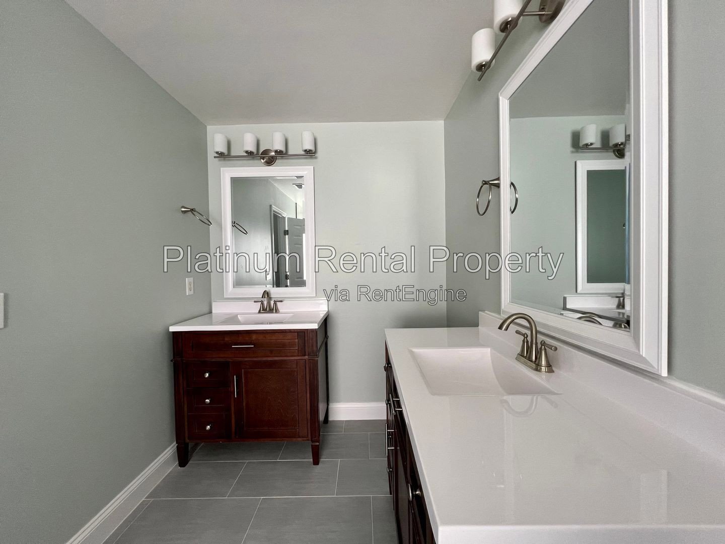 3 Bedroom Smyrna Home for Rent by Platinum Property Management Services, Inc. property image