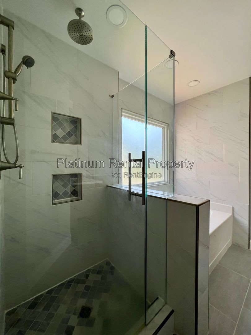 3 Bedroom Smyrna Home for Rent by Platinum Property Management Services, Inc. property image