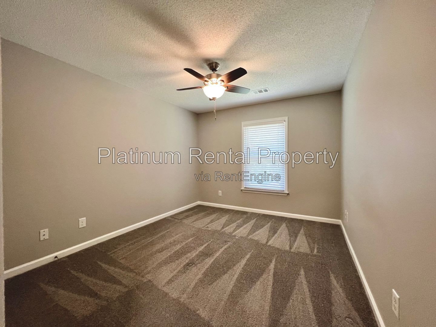 3 Bedroom Smyrna Home for Rent by Platinum Property Management Services, Inc. property image