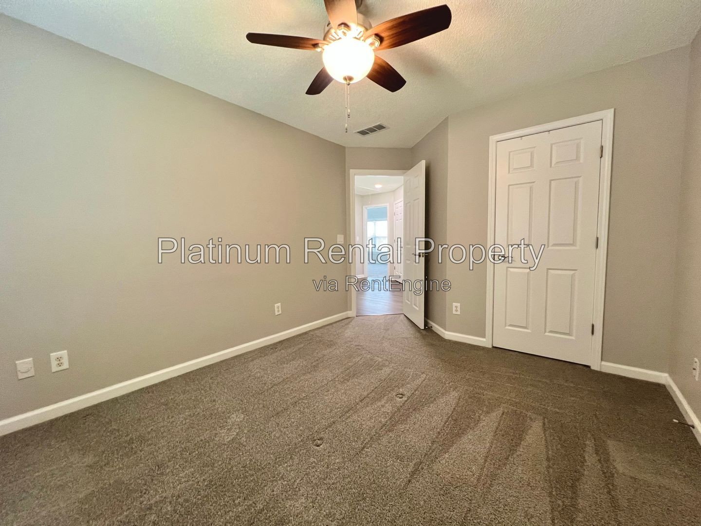 3 Bedroom Smyrna Home for Rent by Platinum Property Management Services, Inc. property image