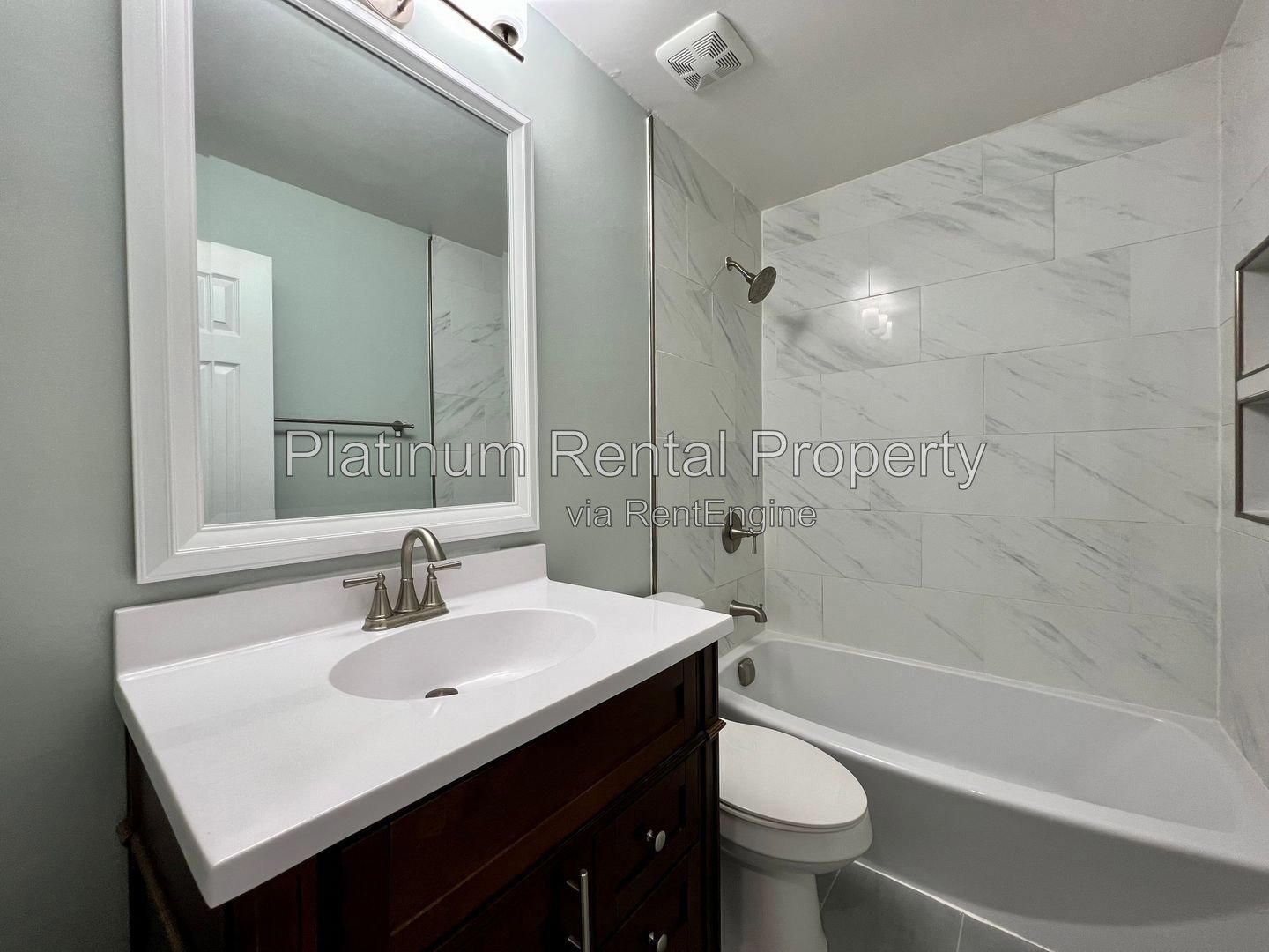 3 Bedroom Smyrna Home for Rent by Platinum Property Management Services, Inc. property image