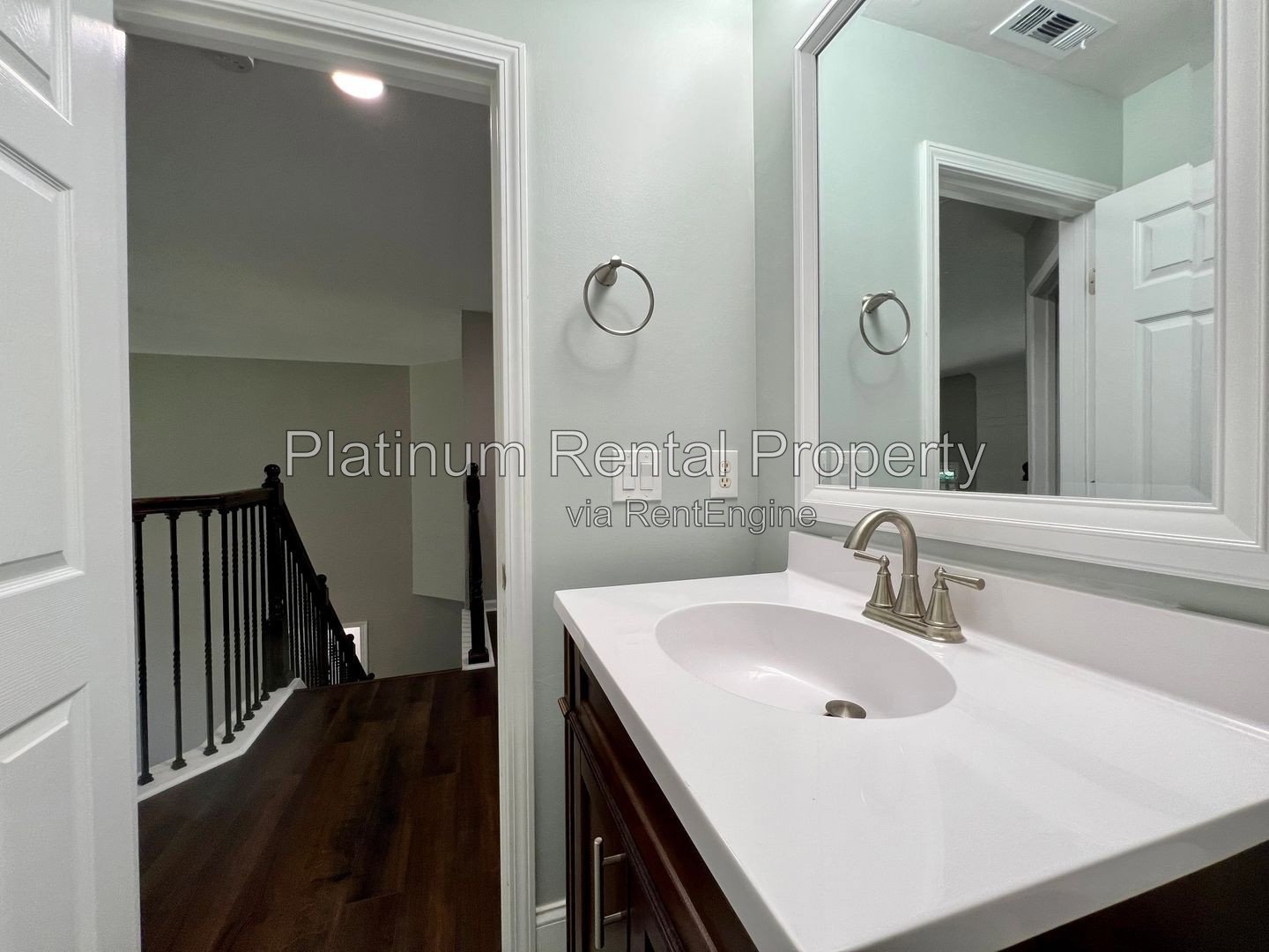 3 Bedroom Smyrna Home for Rent by Platinum Property Management Services, Inc. property image
