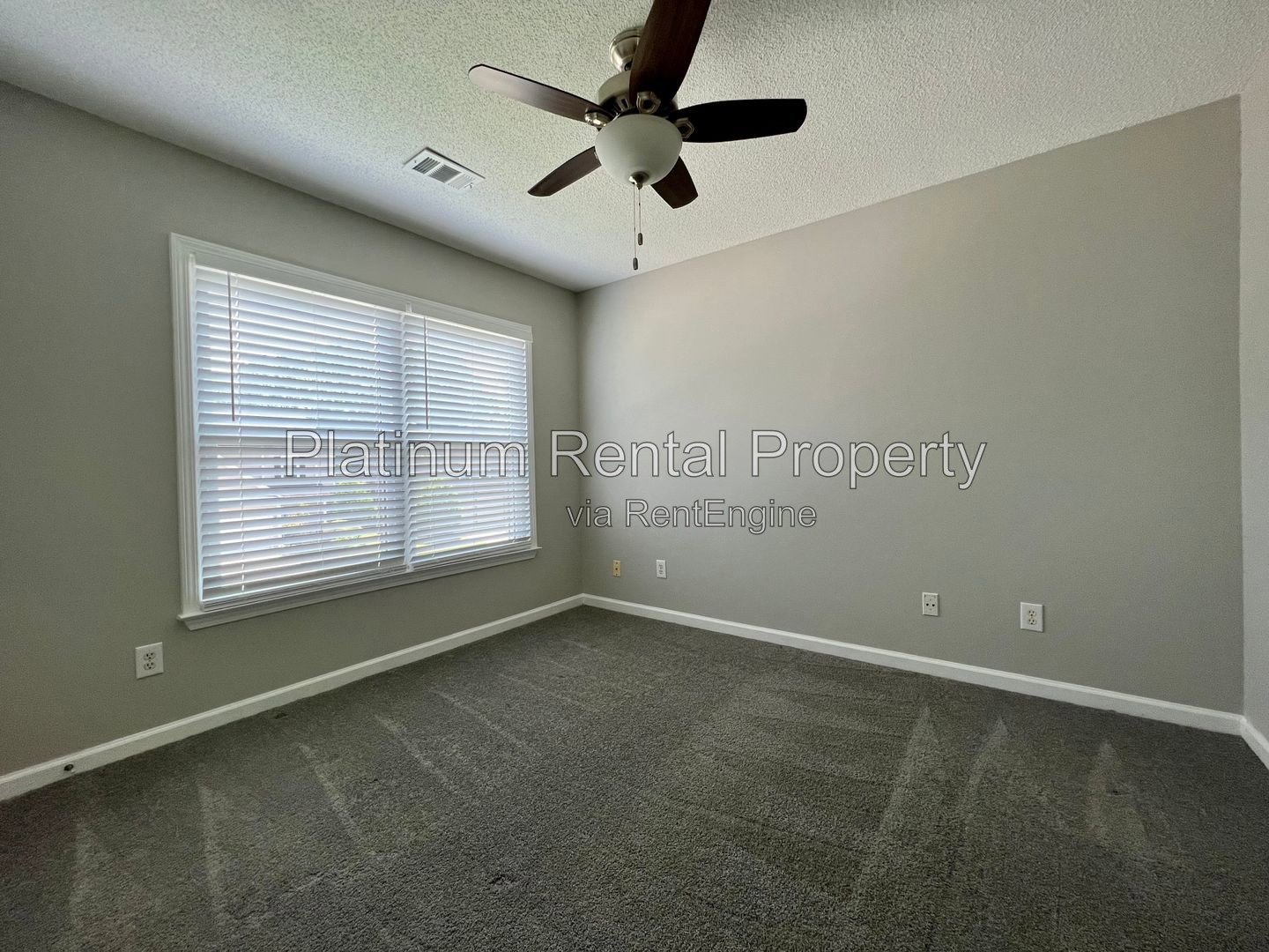 3 Bedroom Smyrna Home for Rent by Platinum Property Management Services, Inc. property image
