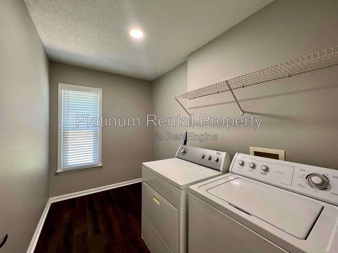 3 Bedroom Smyrna Home for Rent by Platinum Property Management Services, Inc. property image