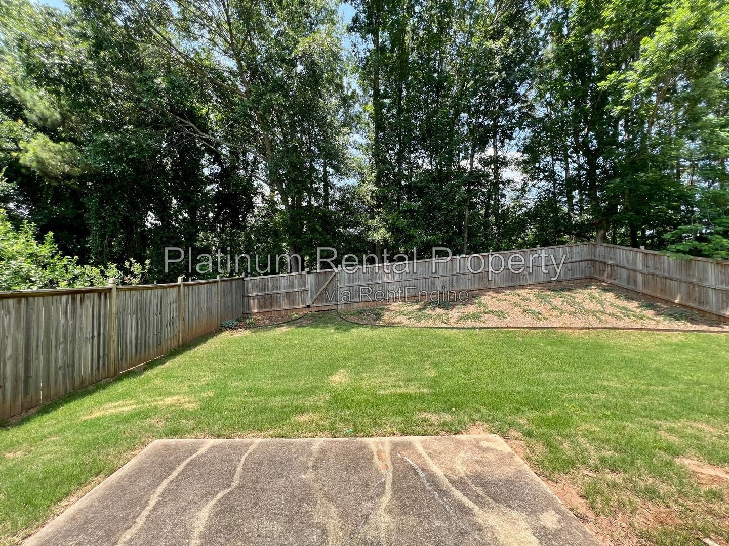 3 Bedroom Smyrna Home for Rent by Platinum Property Management Services, Inc. property image