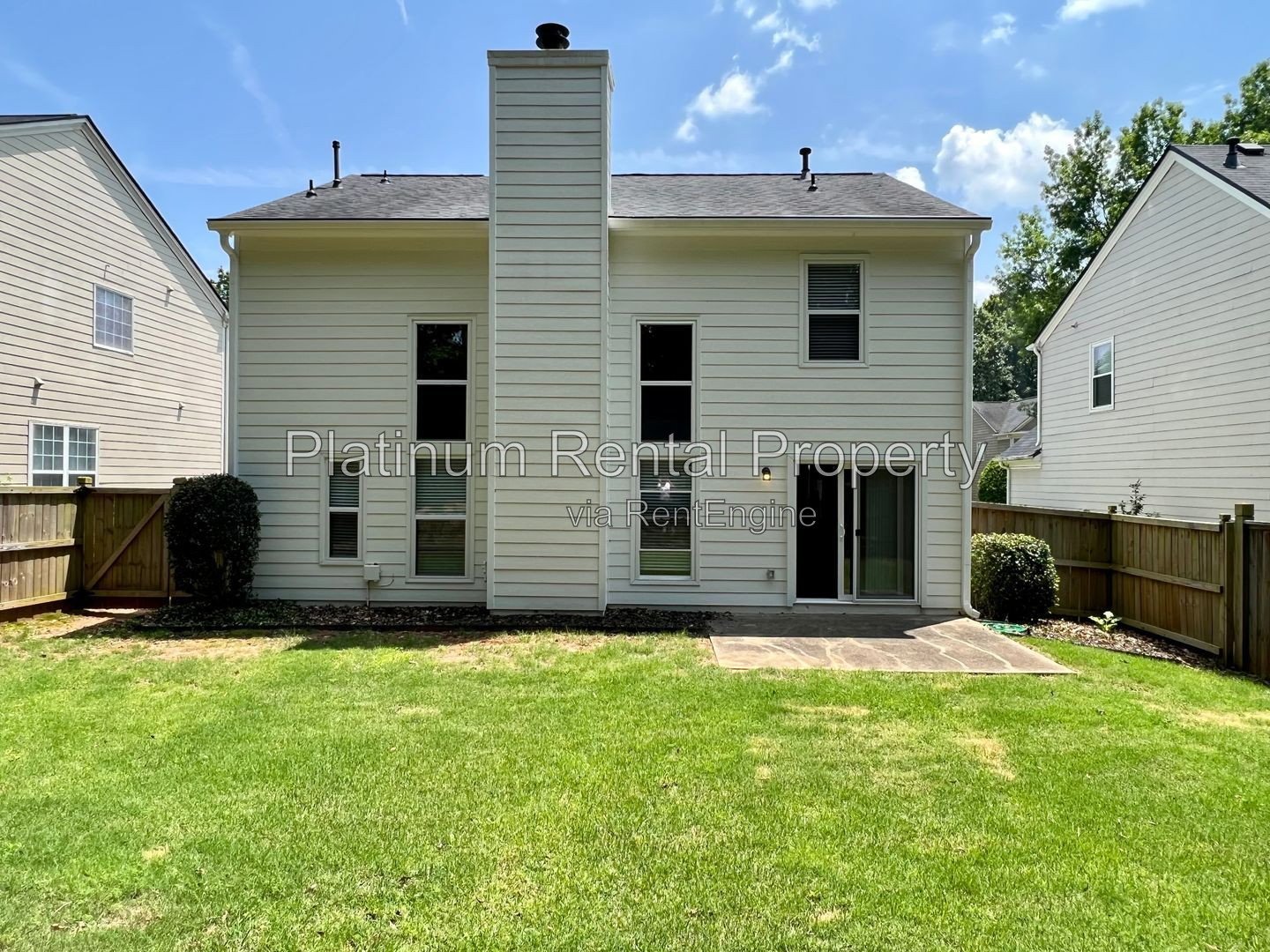 3 Bedroom Smyrna Home for Rent by Platinum Property Management Services, Inc. property image