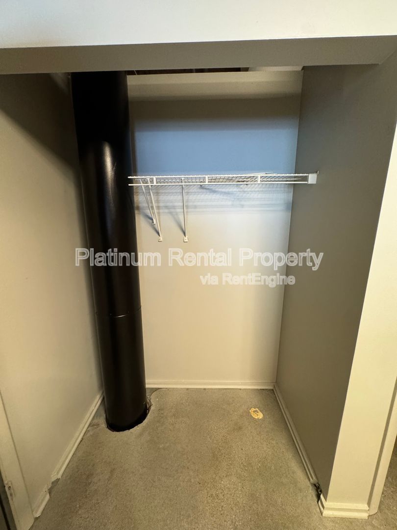 LOCATION, LOCATION, LOCATION! Gorgeous, downtown 2-story 3 bedroom loft in Atlanta by Platinum Property Management Services, Inc. property image
