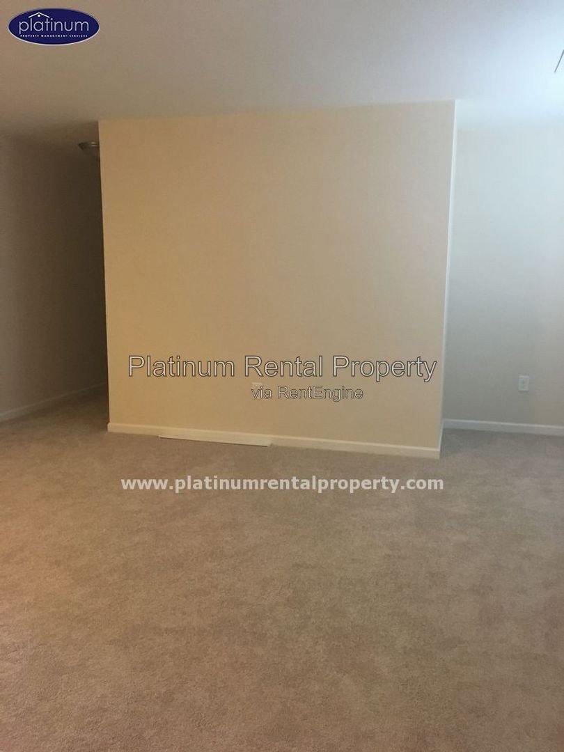 Stunning , 5 bedroom home in highly sought after Lawrenceville community, by Platinum Property Management Services, Inc. property image