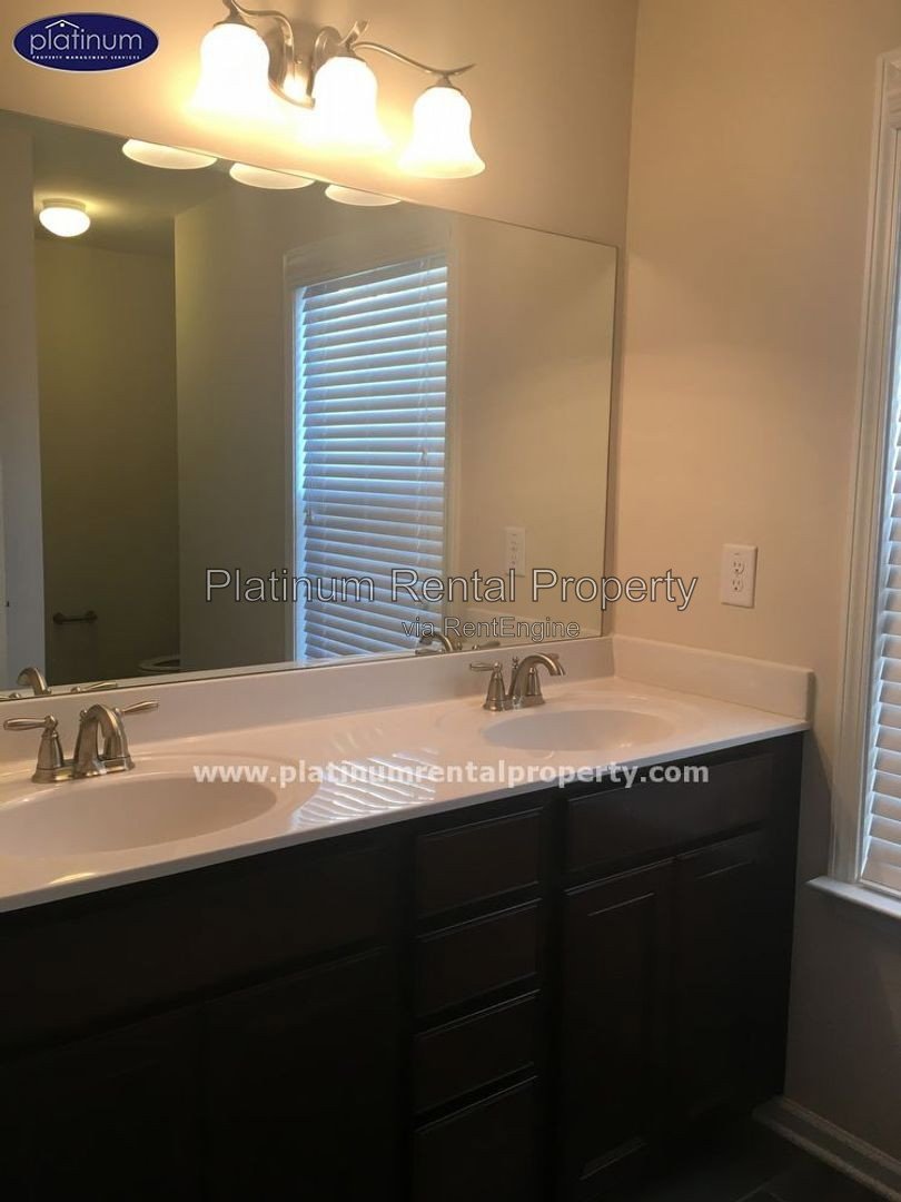 Stunning , 5 bedroom home in highly sought after Lawrenceville community, by Platinum Property Management Services, Inc. property image