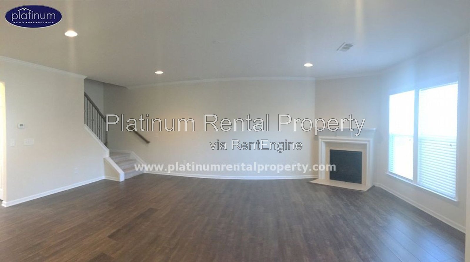 Stunning , 5 bedroom home in highly sought after Lawrenceville community, by Platinum Property Management Services, Inc. property image