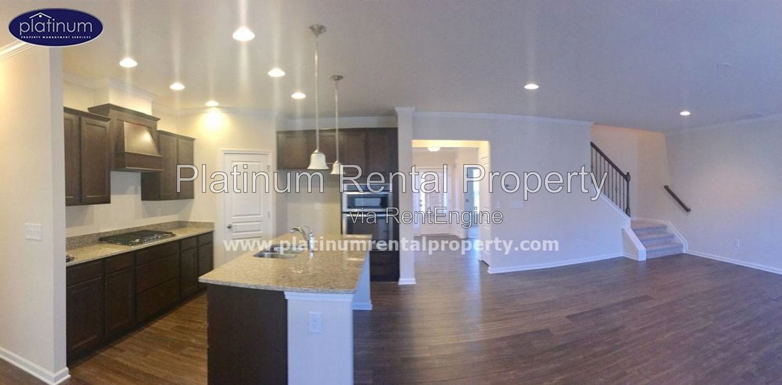 Stunning , 5 bedroom home in highly sought after Lawrenceville community, by Platinum Property Management Services, Inc. property image