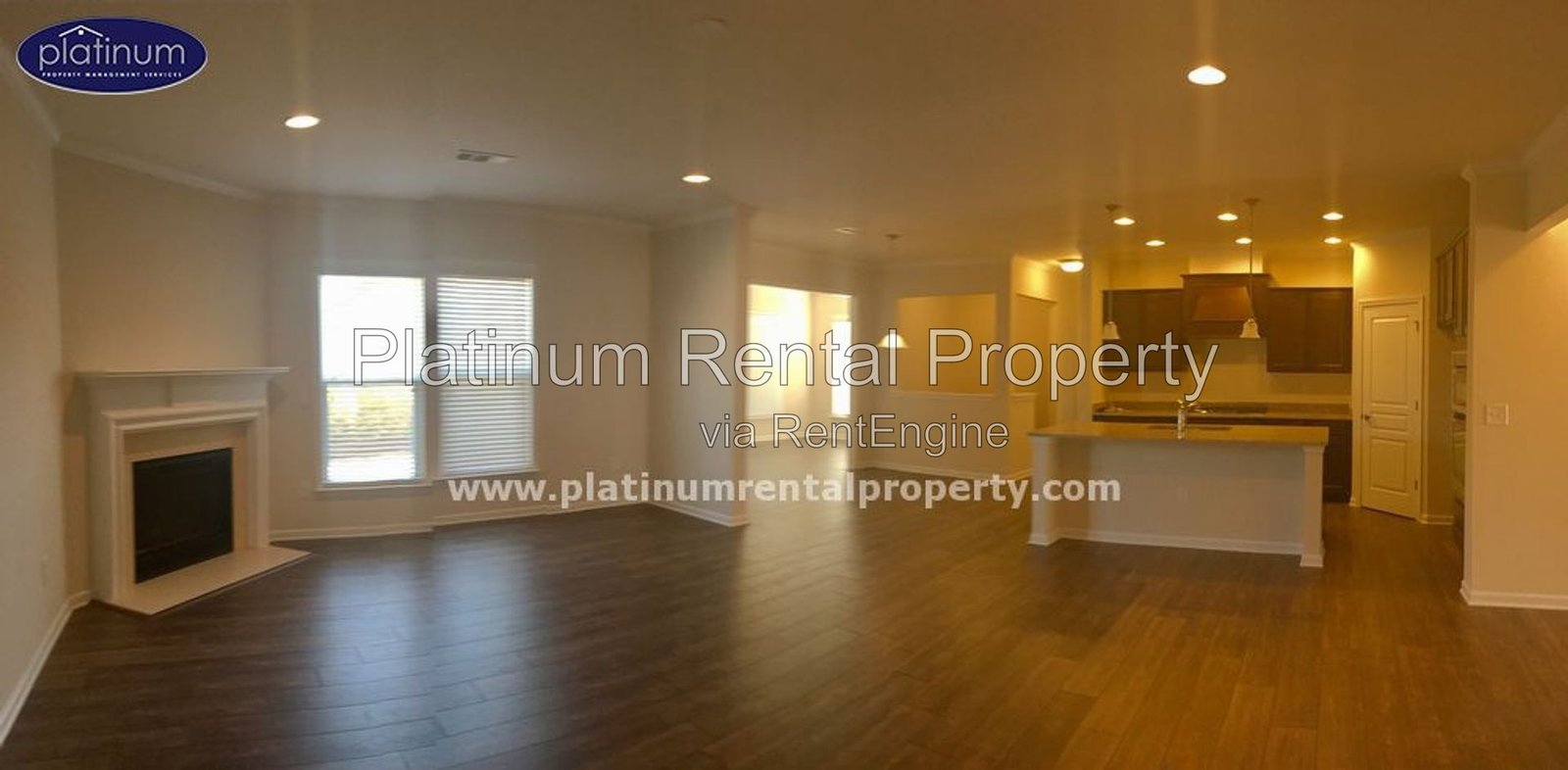 Stunning , 5 bedroom home in highly sought after Lawrenceville community, by Platinum Property Management Services, Inc. property image