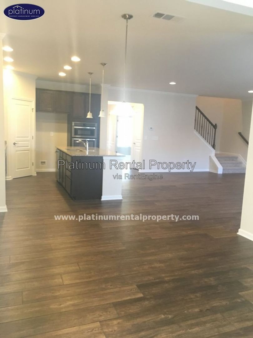 Stunning , 5 bedroom home in highly sought after Lawrenceville community, by Platinum Property Management Services, Inc. property image
