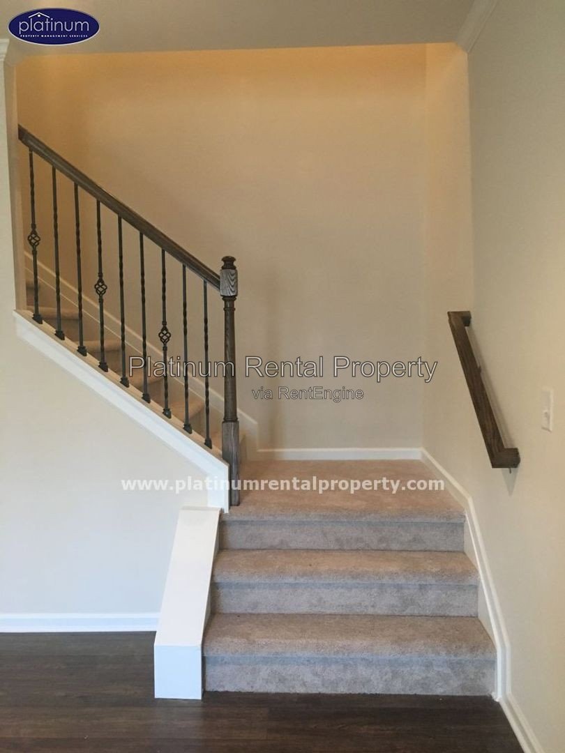 Stunning , 5 bedroom home in highly sought after Lawrenceville community, by Platinum Property Management Services, Inc. property image