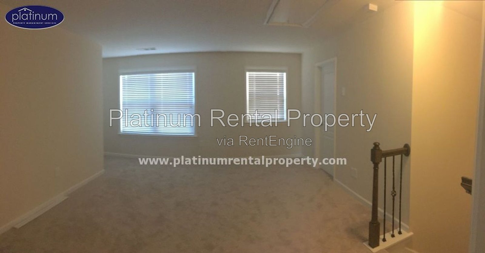 Stunning , 5 bedroom home in highly sought after Lawrenceville community, by Platinum Property Management Services, Inc. property image