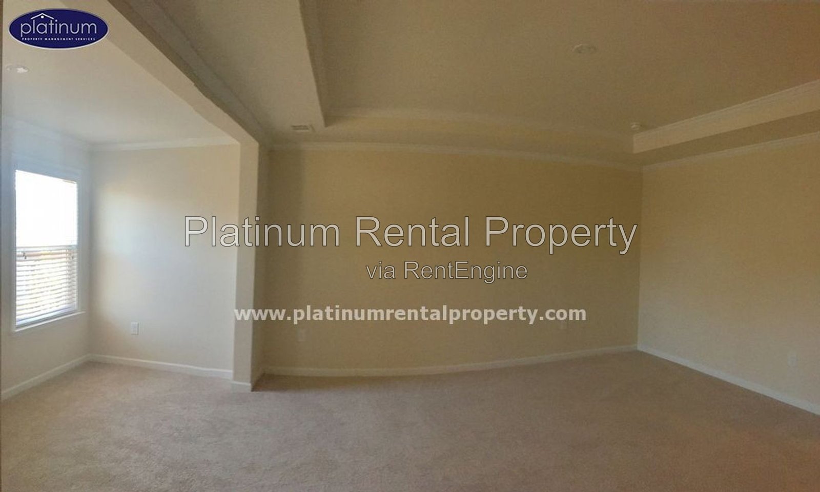 Stunning , 5 bedroom home in highly sought after Lawrenceville community, by Platinum Property Management Services, Inc. property image