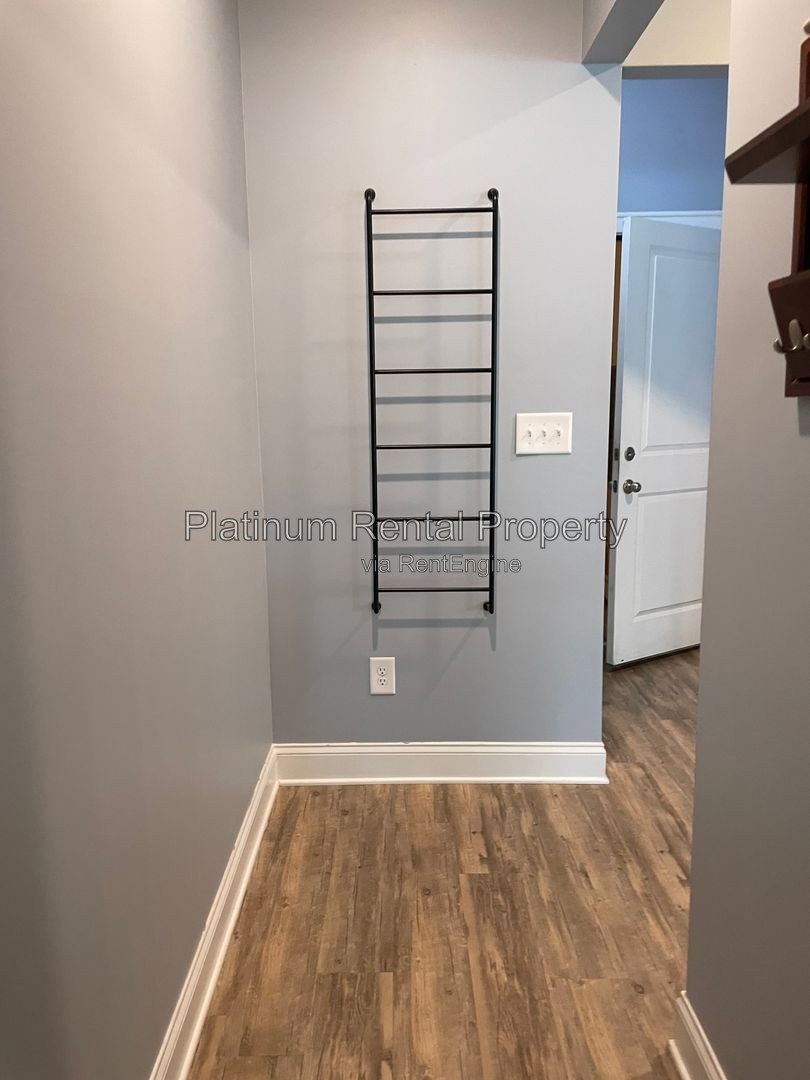 Exquisite 4 bedroom home on full basement in highly sought after Forsyth county neighborhood by Platinum Property Management Services, Inc. property image
