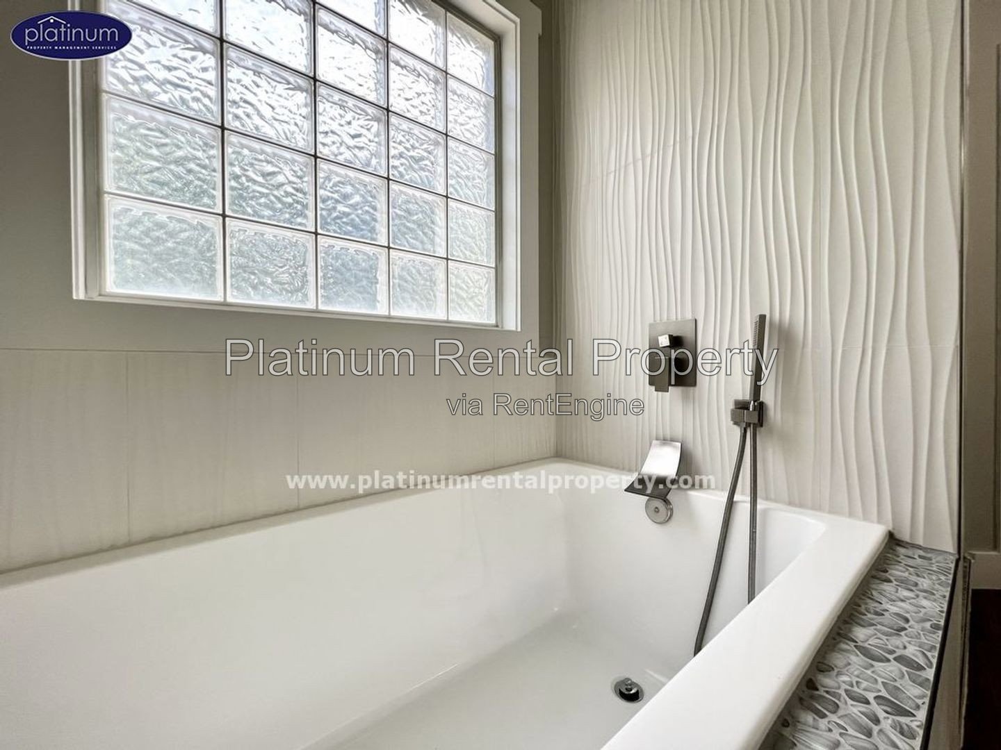Beautiful 4 bedroom home near Towne Lake Parkway in the highly sought after Deer Run subdivision by Platinum Property Management, Inc. property image