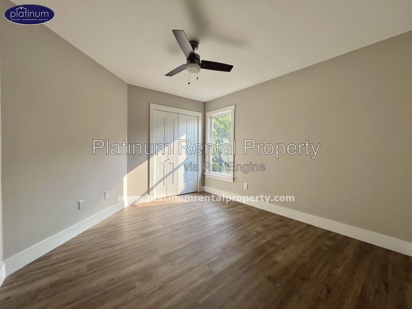 Beautiful 4 bedroom home near Towne Lake Parkway in the highly sought after Deer Run subdivision by Platinum Property Management, Inc. property image