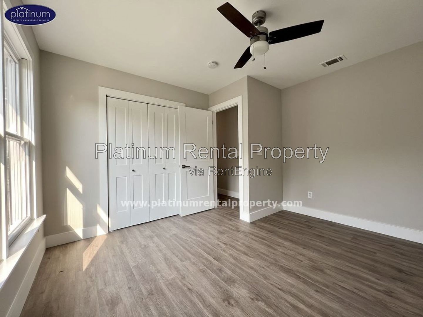 Beautiful 4 bedroom home near Towne Lake Parkway in the highly sought after Deer Run subdivision by Platinum Property Management, Inc. property image