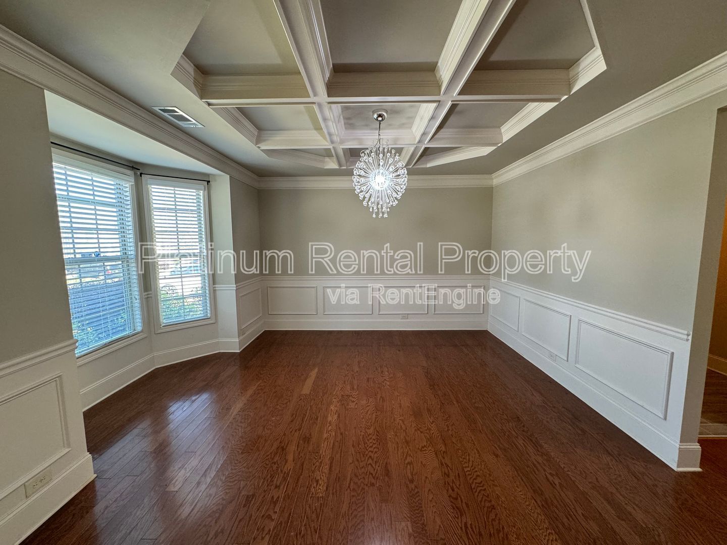 Beautiful 5 bedroom home in Cumming by Platinum Property Management Services, Inc. property image